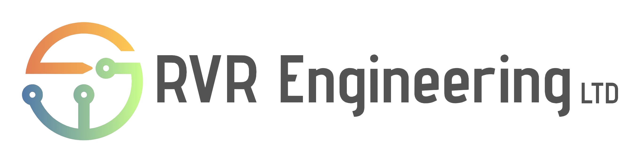 RVR Engineering